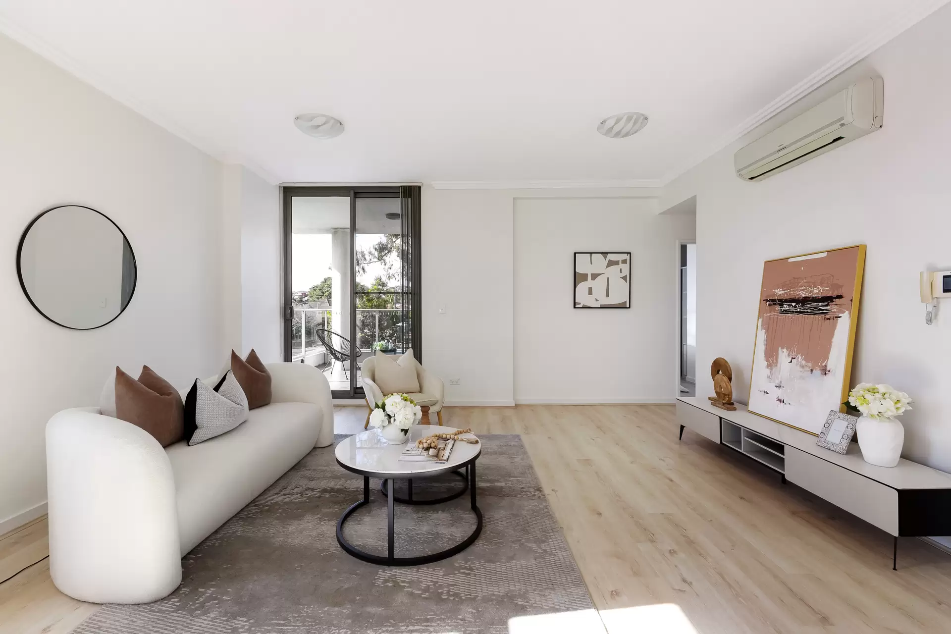 101/50 Loftus Street, Turrella - Thumbnail 2