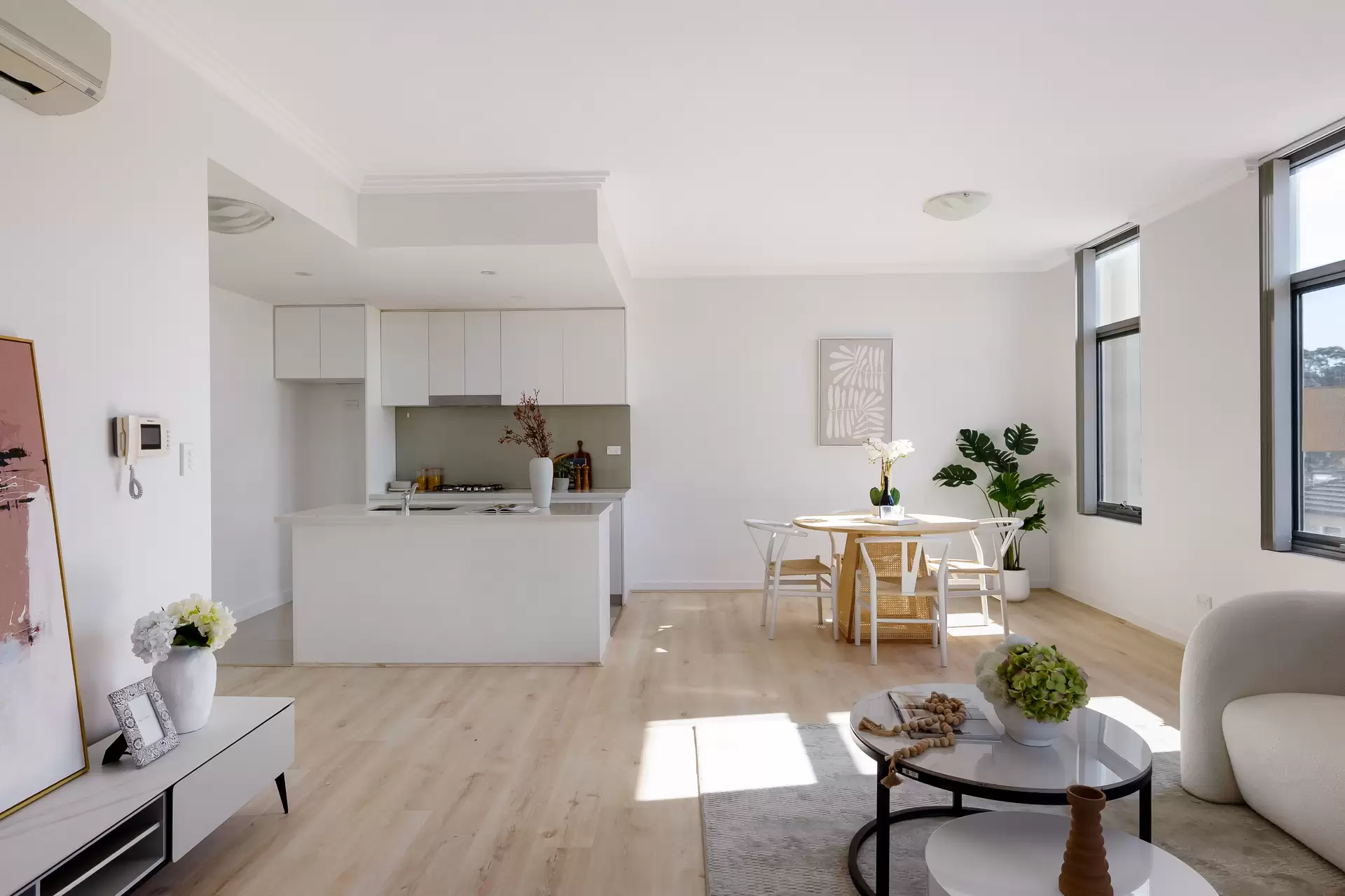 101/50 Loftus Street, Turrella - Thumbnail 3
