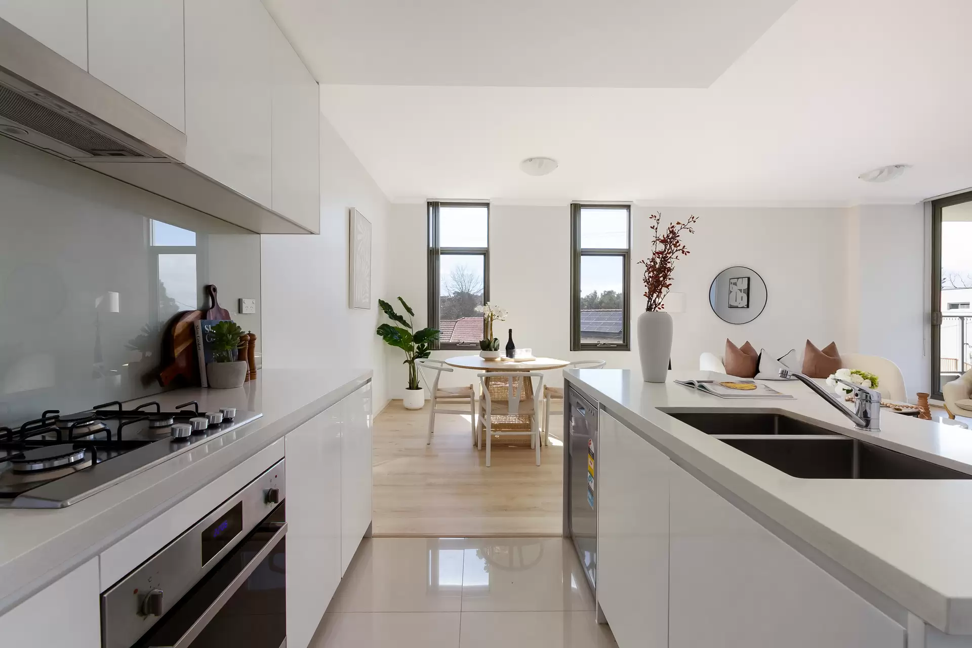 101/50 Loftus Street, Turrella - Thumbnail 4
