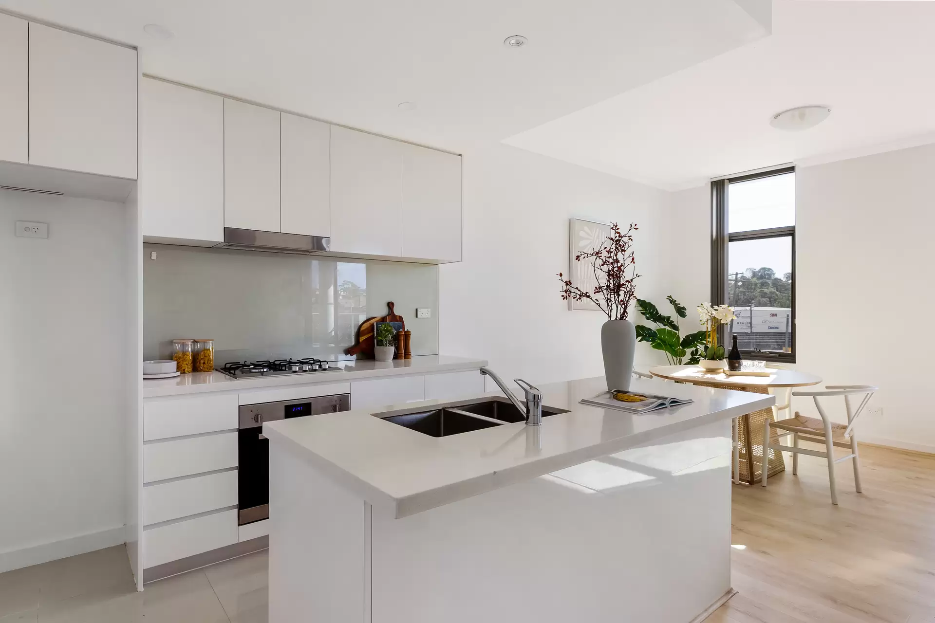 101/50 Loftus Street, Turrella - Thumbnail 5