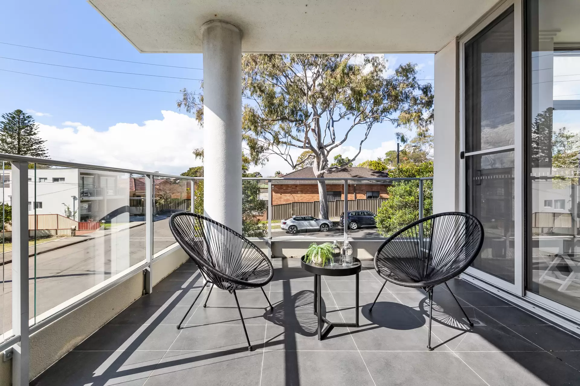 101/50 Loftus Street, Turrella - Thumbnail 6