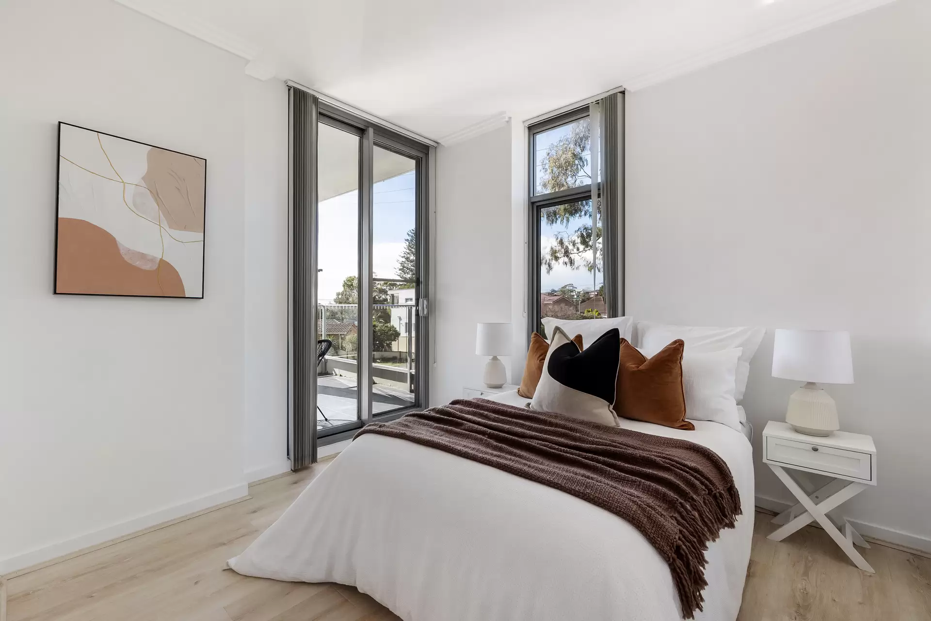 101/50 Loftus Street, Turrella - Thumbnail 7