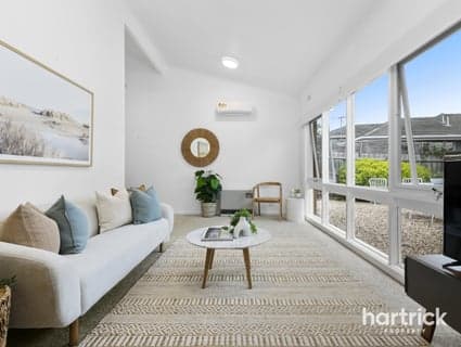 5/107-109 Barkly Street, Mordialloc - Image 1