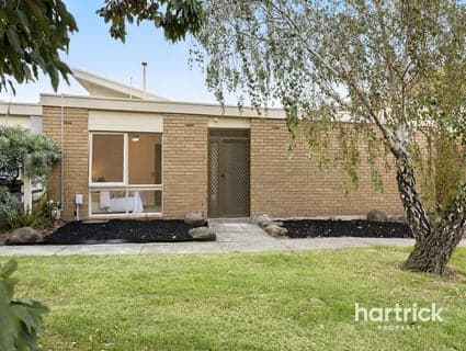 5/107-109 Barkly Street, Mordialloc - Thumbnail 2
