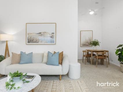 5/107-109 Barkly Street, Mordialloc - Thumbnail 3