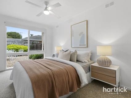 5/107-109 Barkly Street, Mordialloc - Thumbnail 4