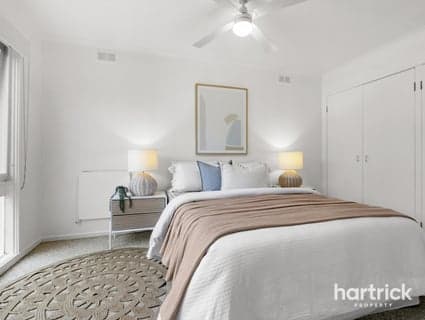 5/107-109 Barkly Street, Mordialloc - Thumbnail 5