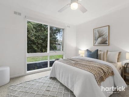 5/107-109 Barkly Street, Mordialloc - Thumbnail 6