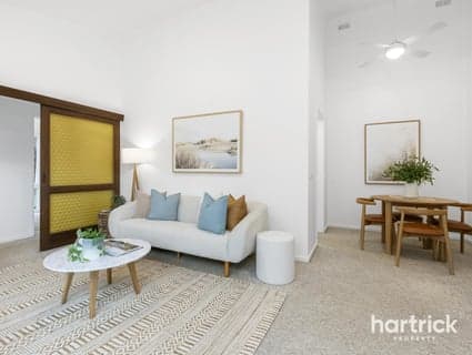 5/107-109 Barkly Street, Mordialloc - Thumbnail 7