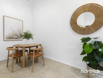 5/107-109 Barkly Street, Mordialloc - Thumbnail 8
