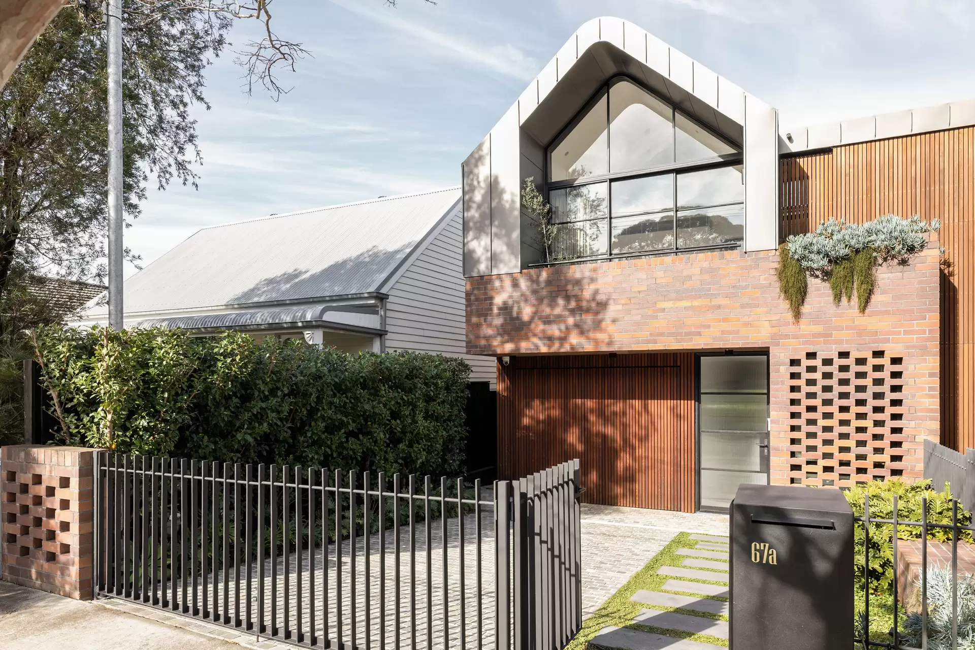 67A Windsor Road, Dulwich Hill - Image 1