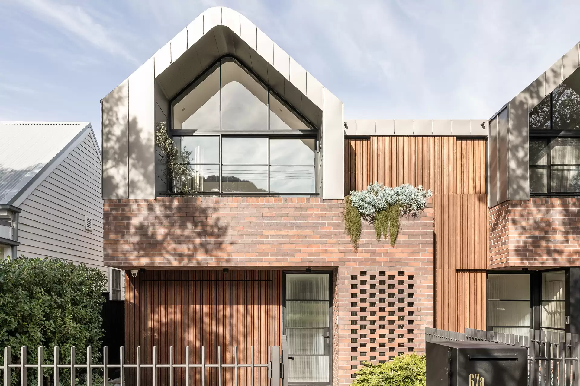 67A Windsor Road, Dulwich Hill - Thumbnail 2