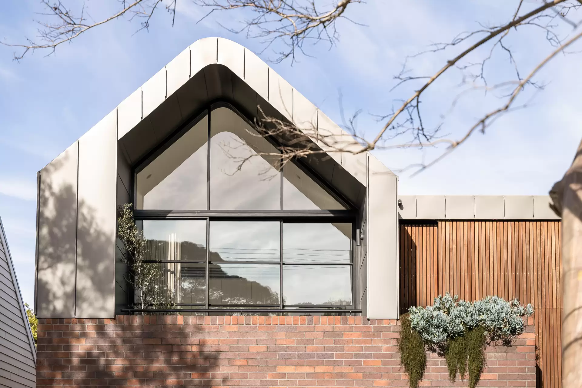 67A Windsor Road, Dulwich Hill - Thumbnail 3