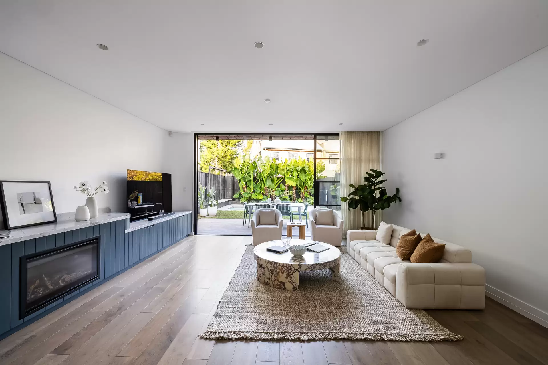 67A Windsor Road, Dulwich Hill - Thumbnail 4