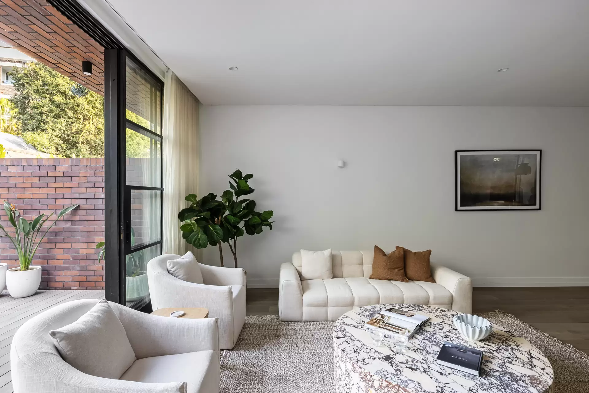 67A Windsor Road, Dulwich Hill - Thumbnail 5