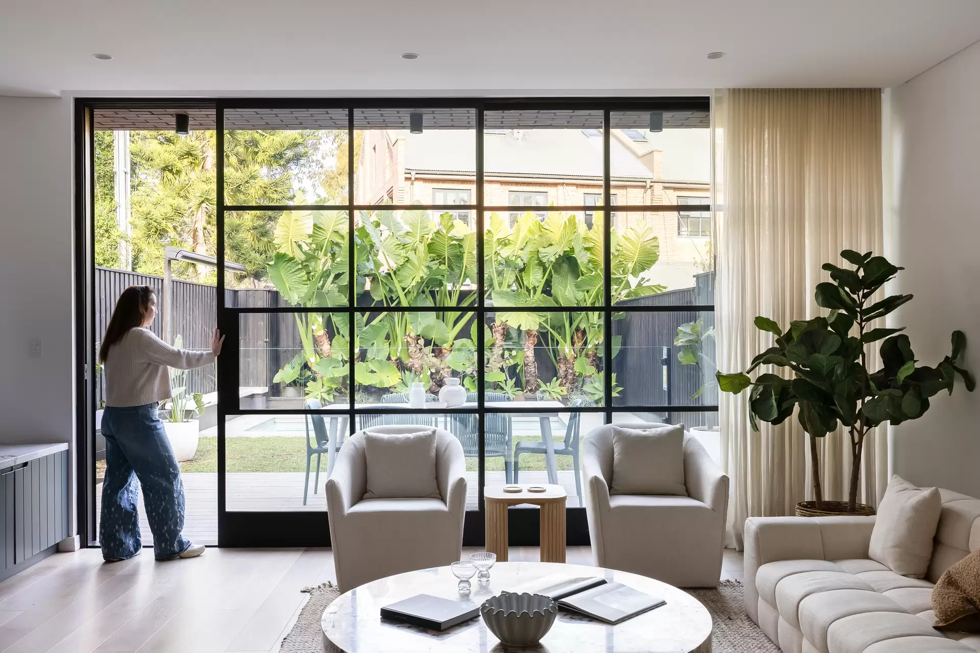 67A Windsor Road, Dulwich Hill - Thumbnail 6