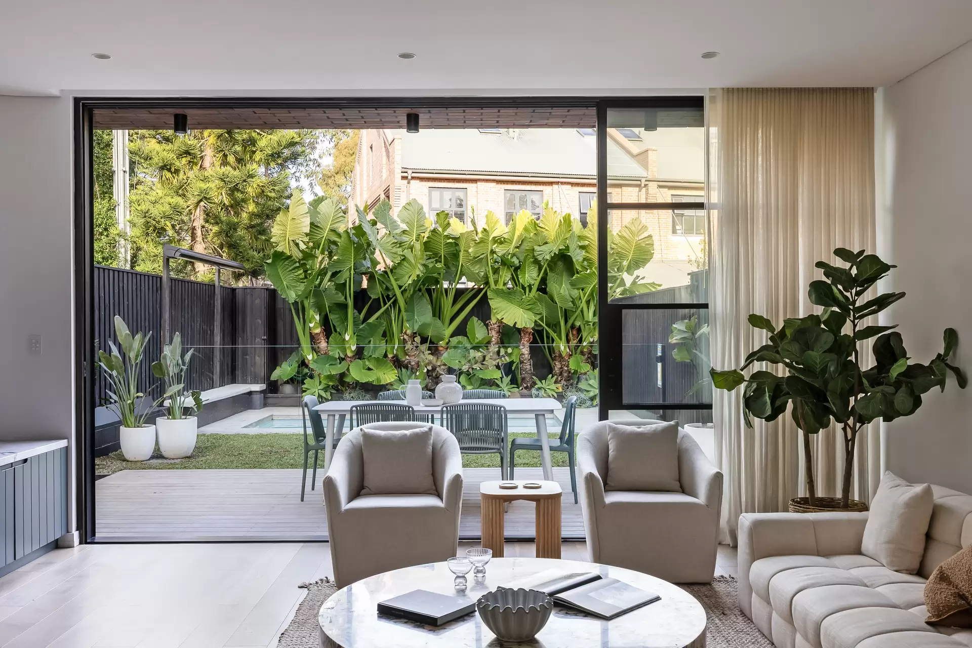 67A Windsor Road, Dulwich Hill - Thumbnail 7