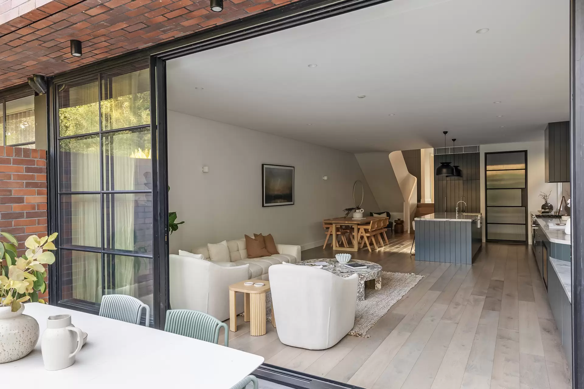 67A Windsor Road, Dulwich Hill - Thumbnail 8