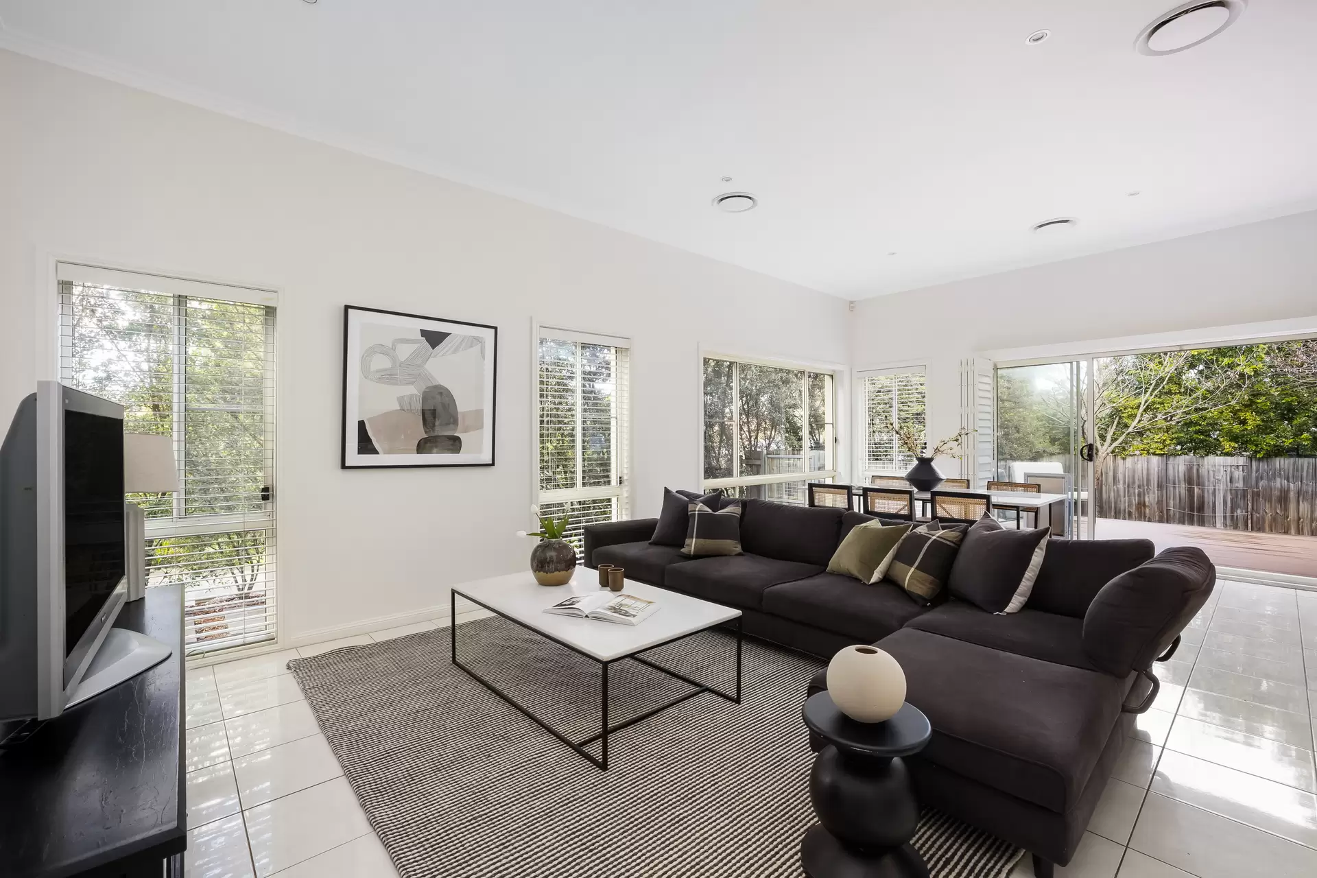 20 Hurlstone Avenue, Hurlstone Park - Thumbnail 2