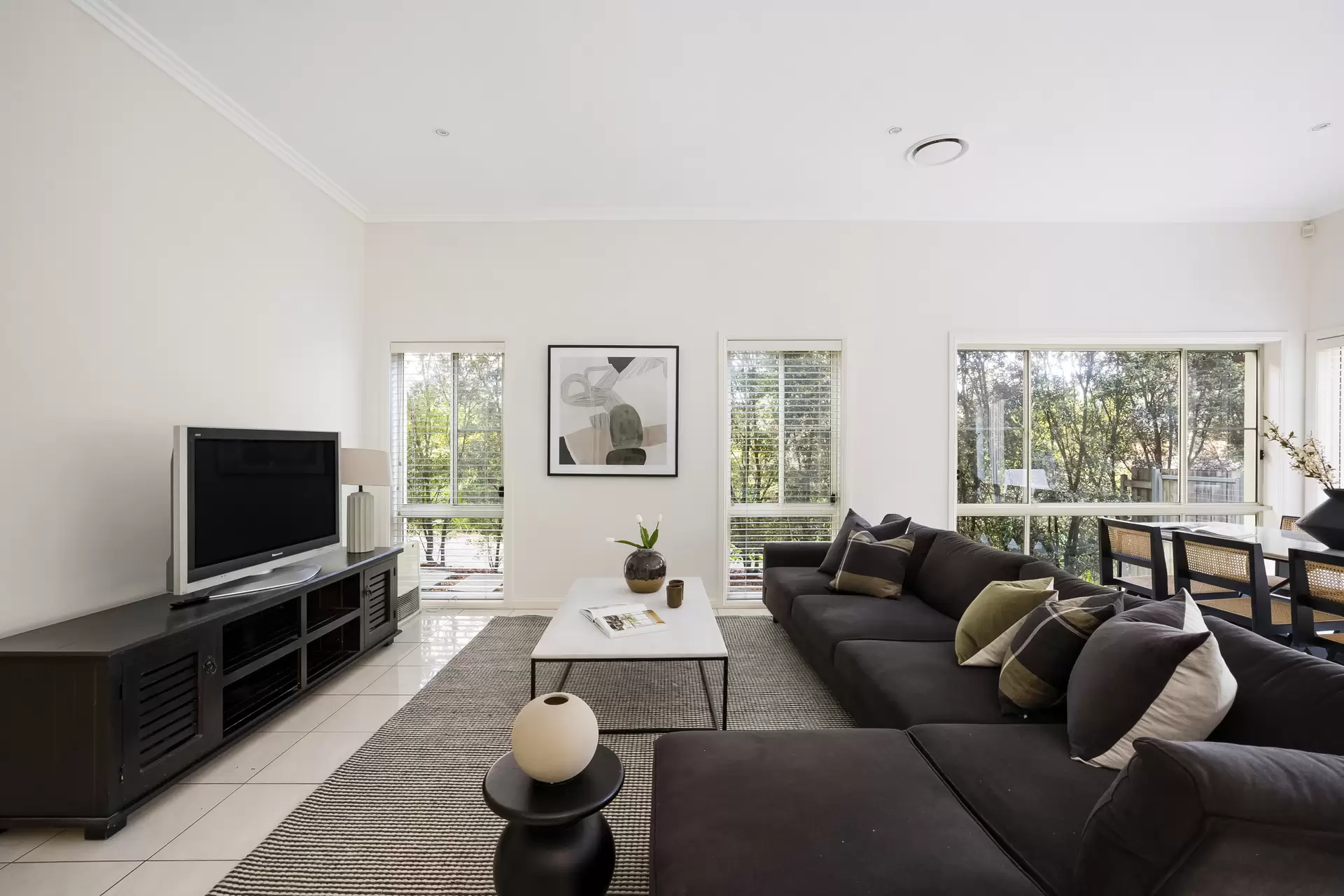 20 Hurlstone Avenue, Hurlstone Park - Thumbnail 3