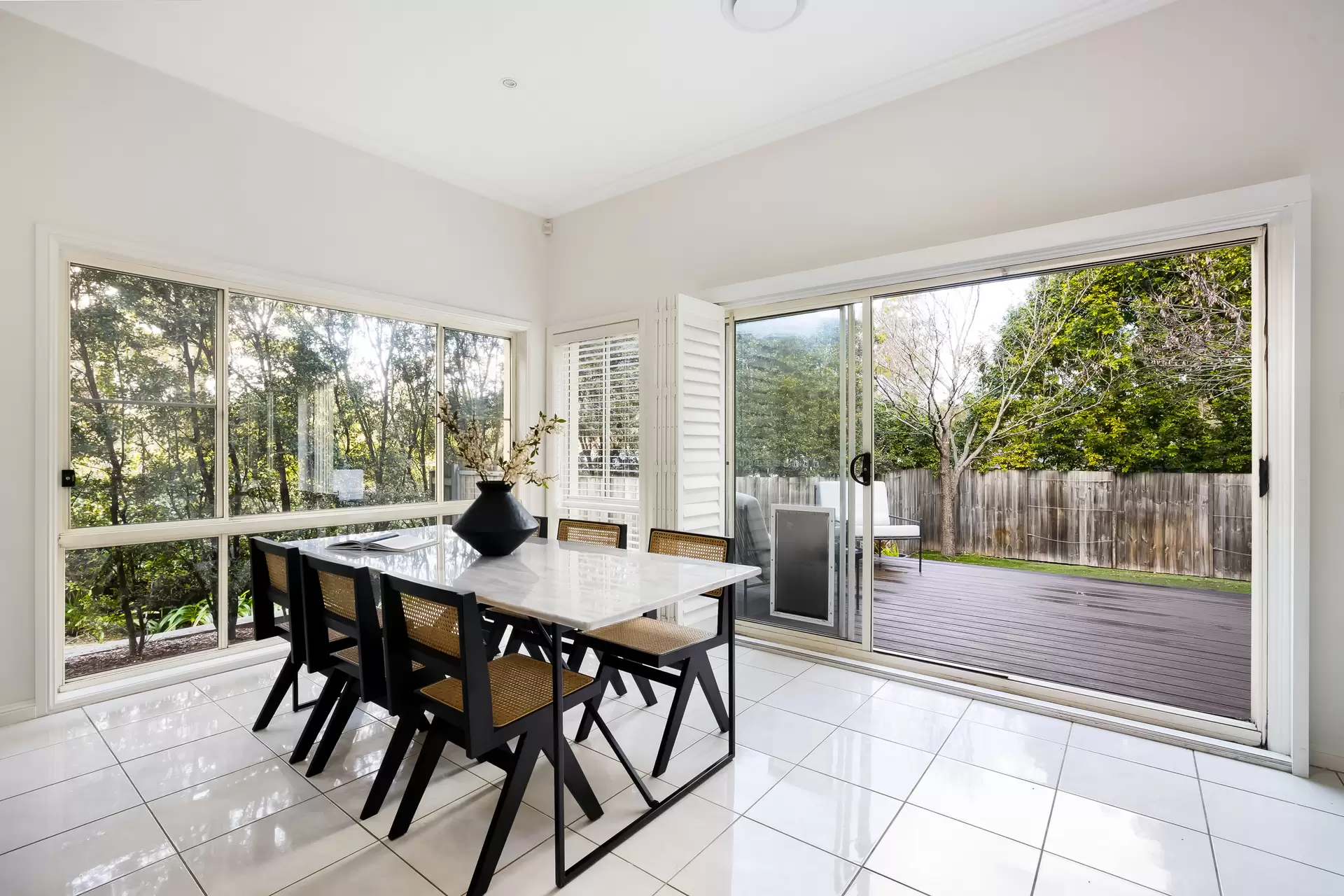 20 Hurlstone Avenue, Hurlstone Park - Thumbnail 4