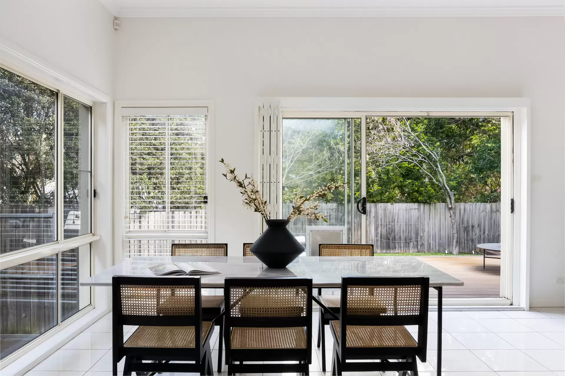 20 Hurlstone Avenue, Hurlstone Park - Thumbnail 5