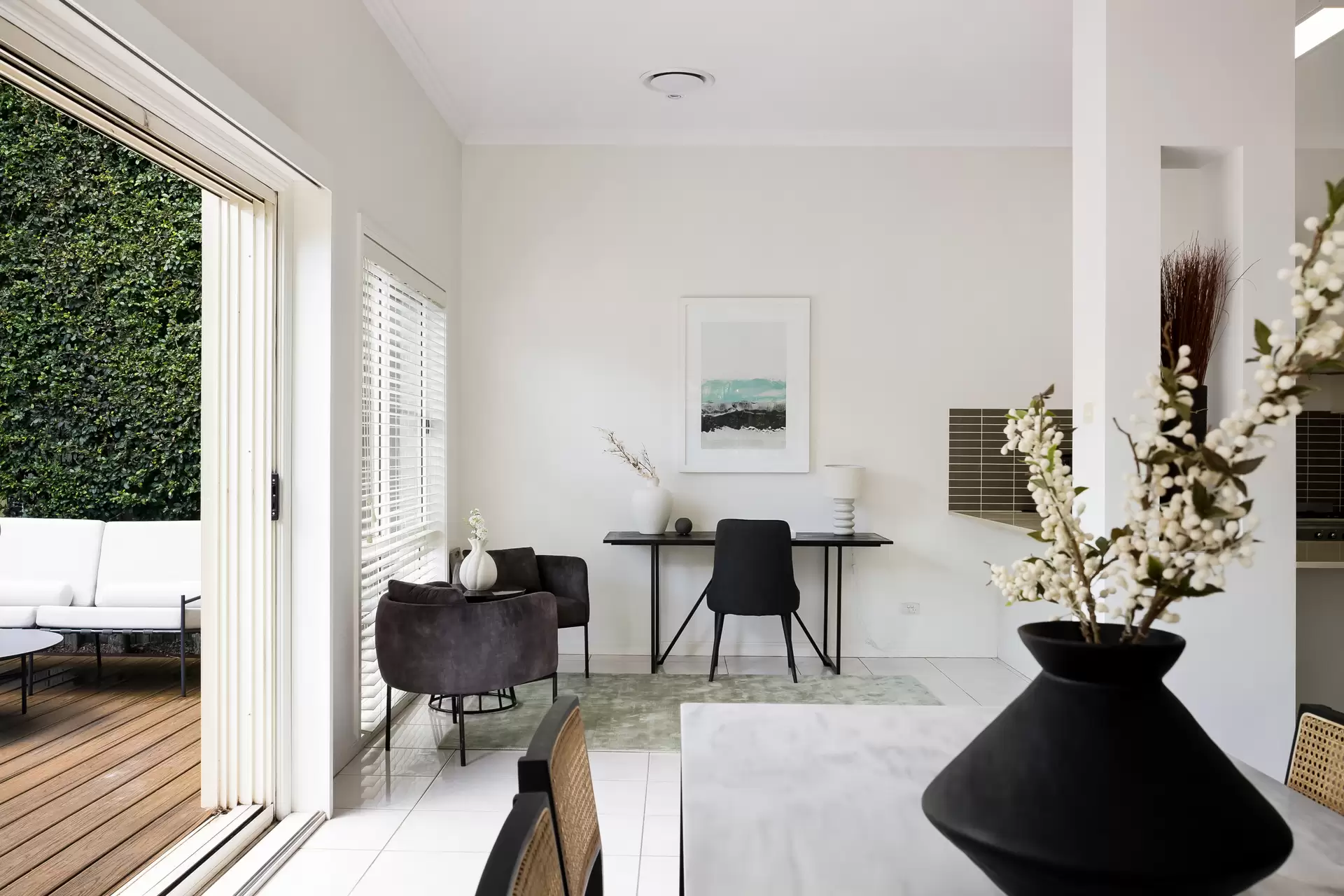 20 Hurlstone Avenue, Hurlstone Park - Thumbnail 6