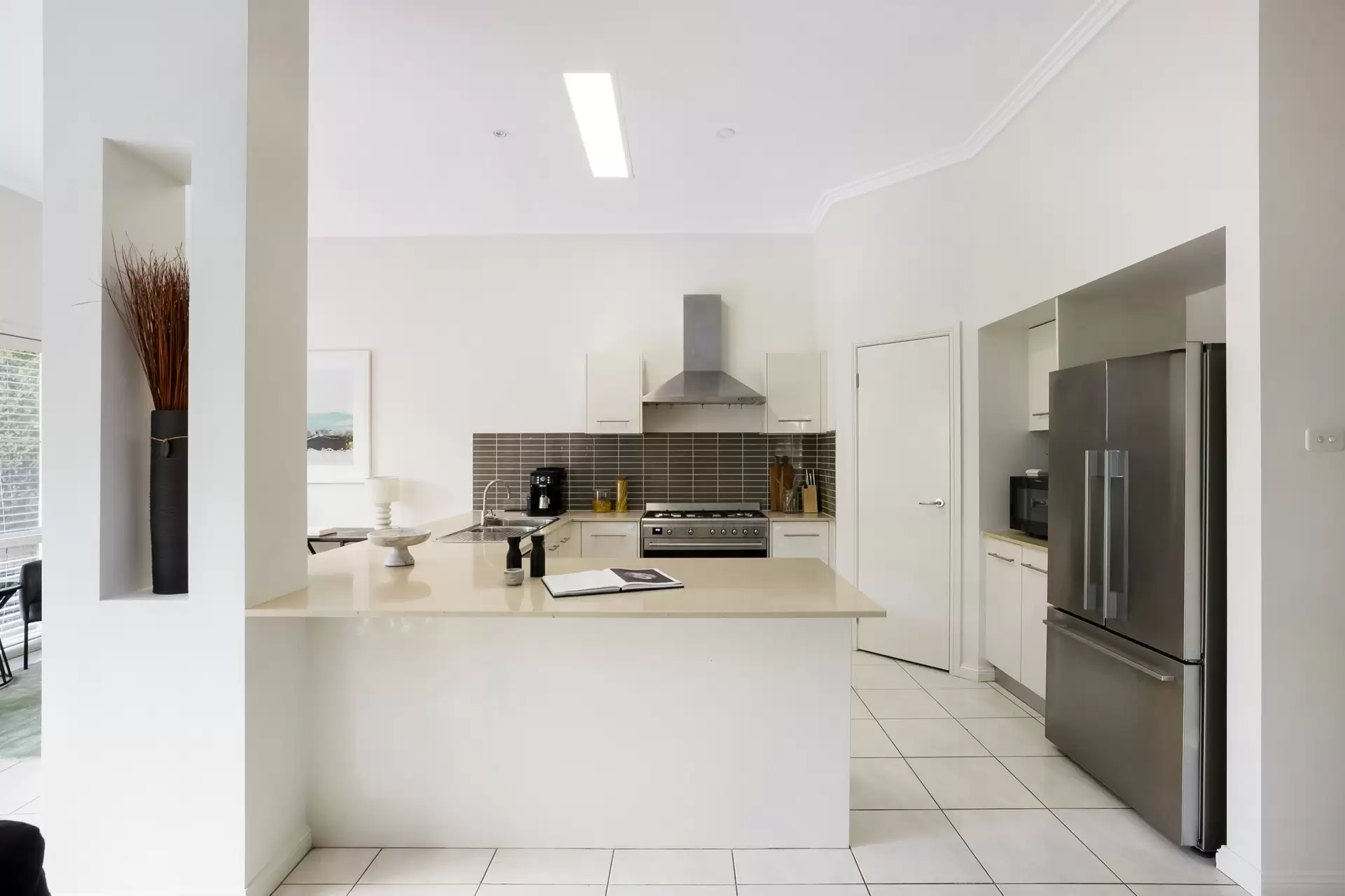20 Hurlstone Avenue, Hurlstone Park - Thumbnail 7