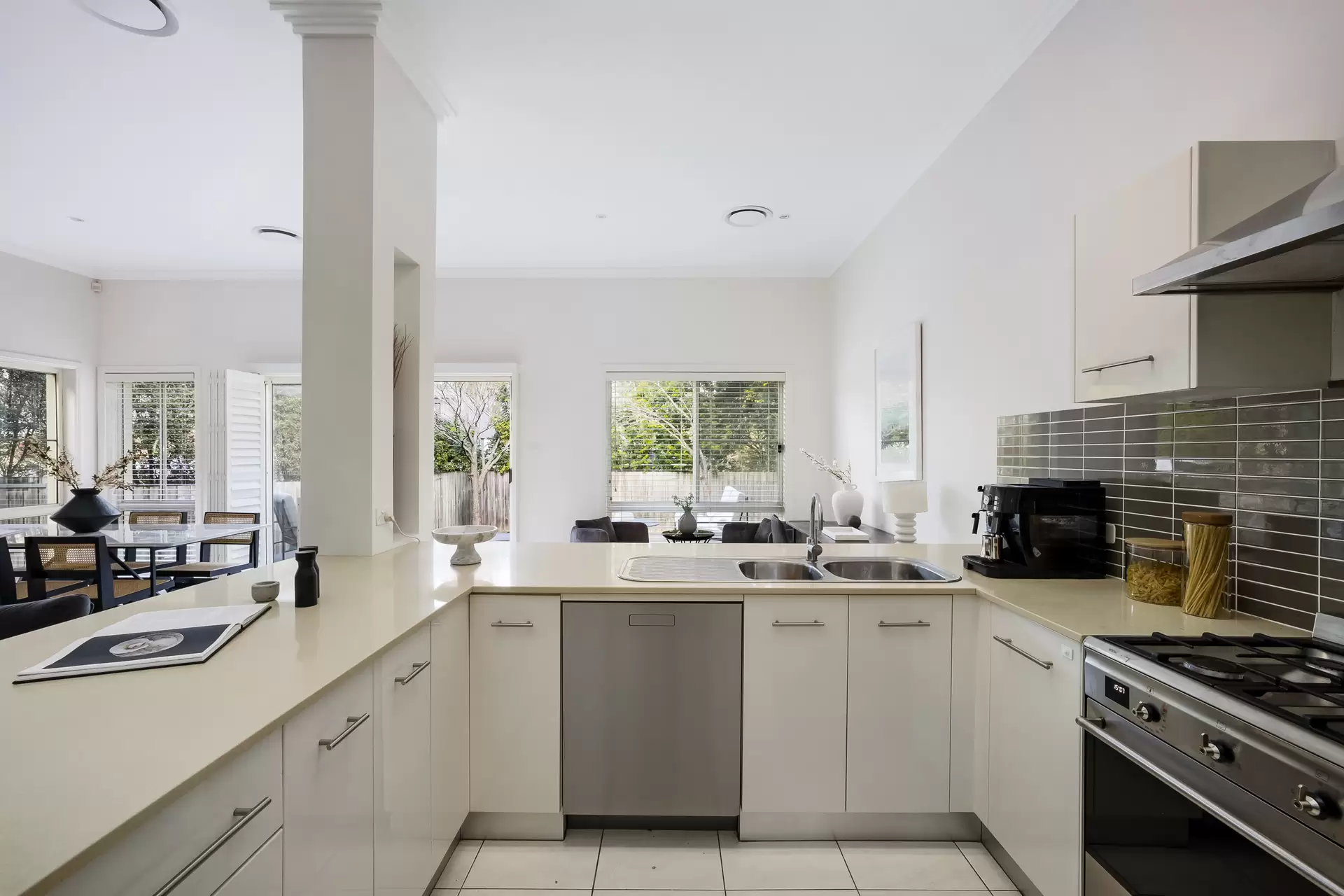 20 Hurlstone Avenue, Hurlstone Park - Thumbnail 8