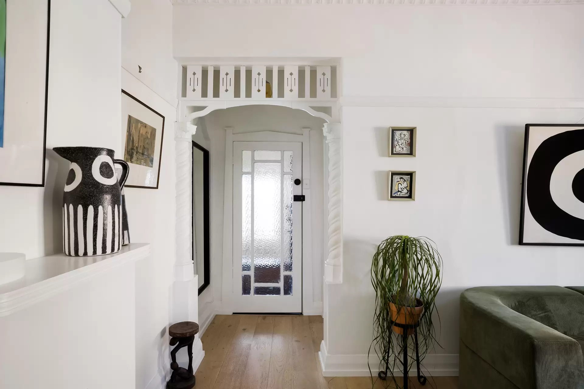 3/375 New Canterbury Road, Dulwich Hill - Thumbnail 2