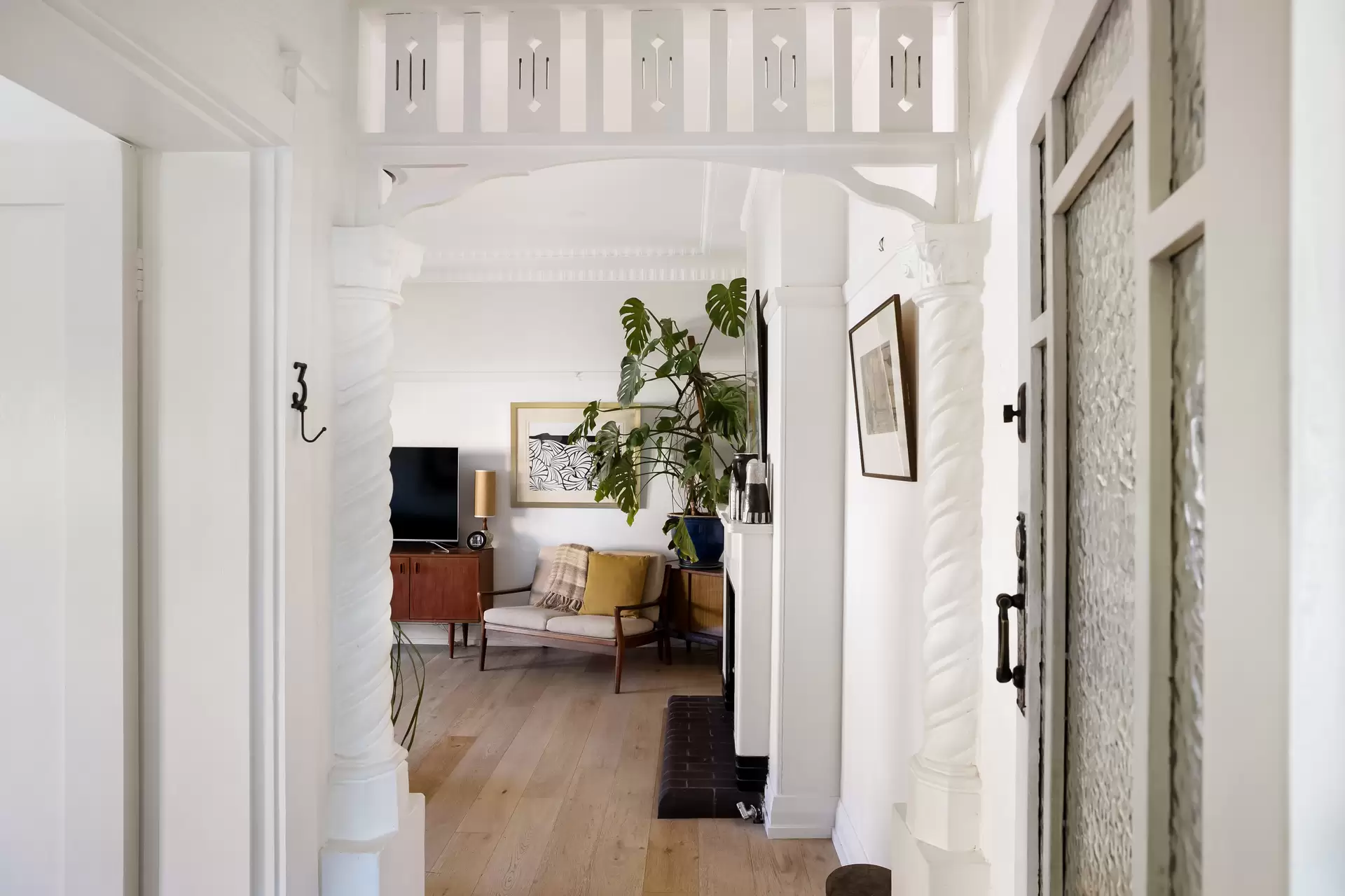 3/375 New Canterbury Road, Dulwich Hill - Thumbnail 3