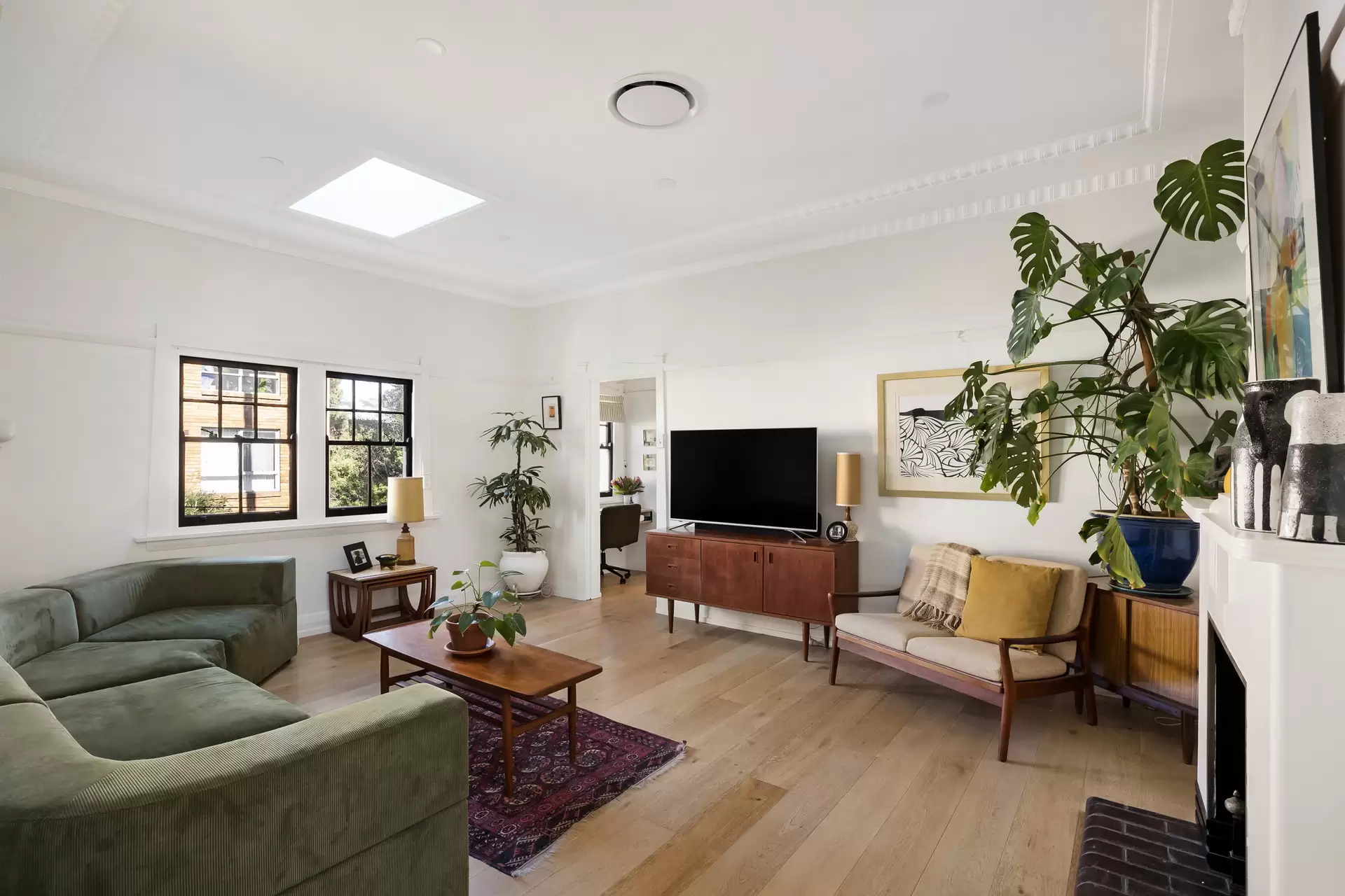 3/375 New Canterbury Road, Dulwich Hill - Thumbnail 4