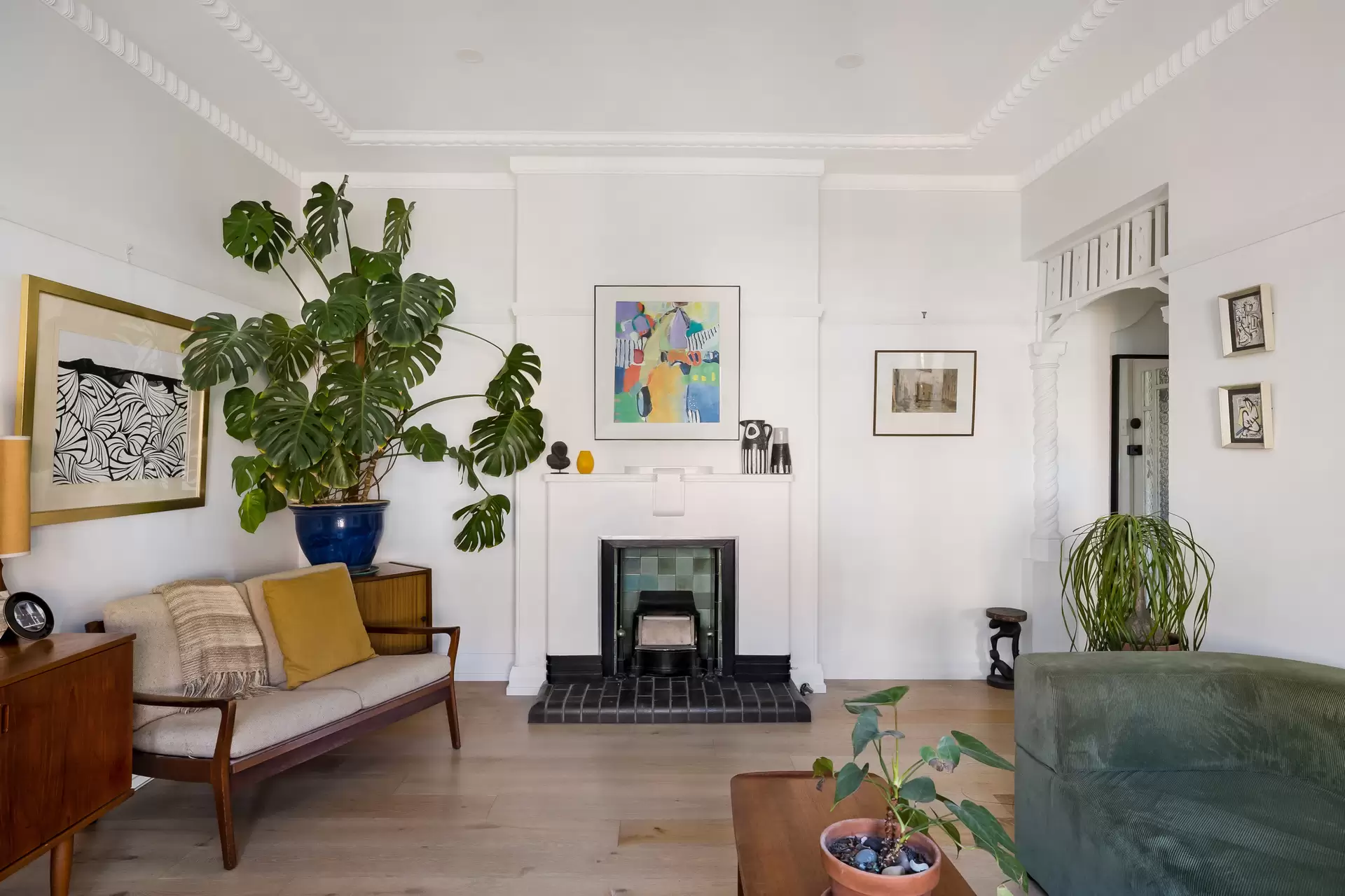3/375 New Canterbury Road, Dulwich Hill - Thumbnail 5