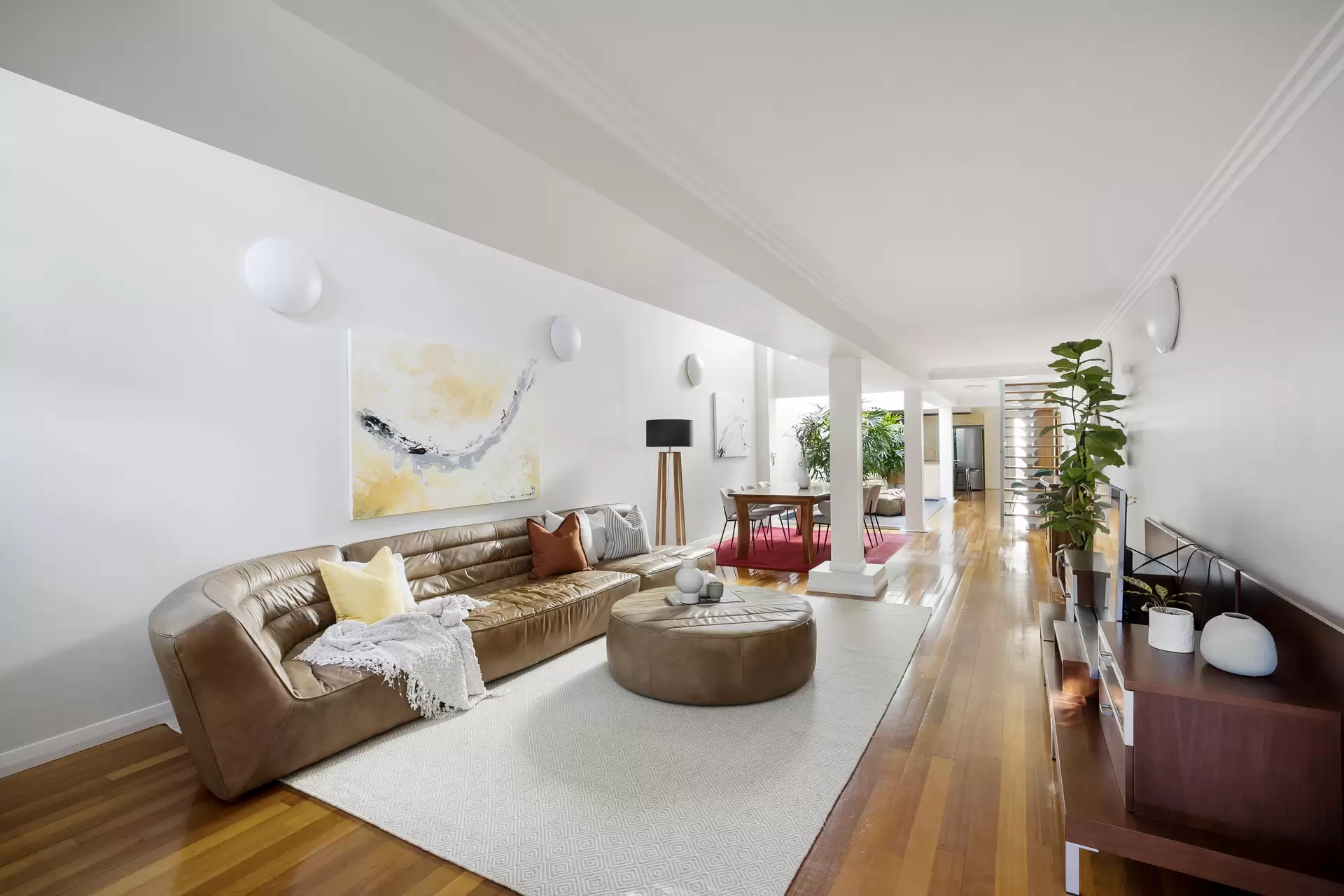55 Queen Street, Beaconsfield - Thumbnail 2