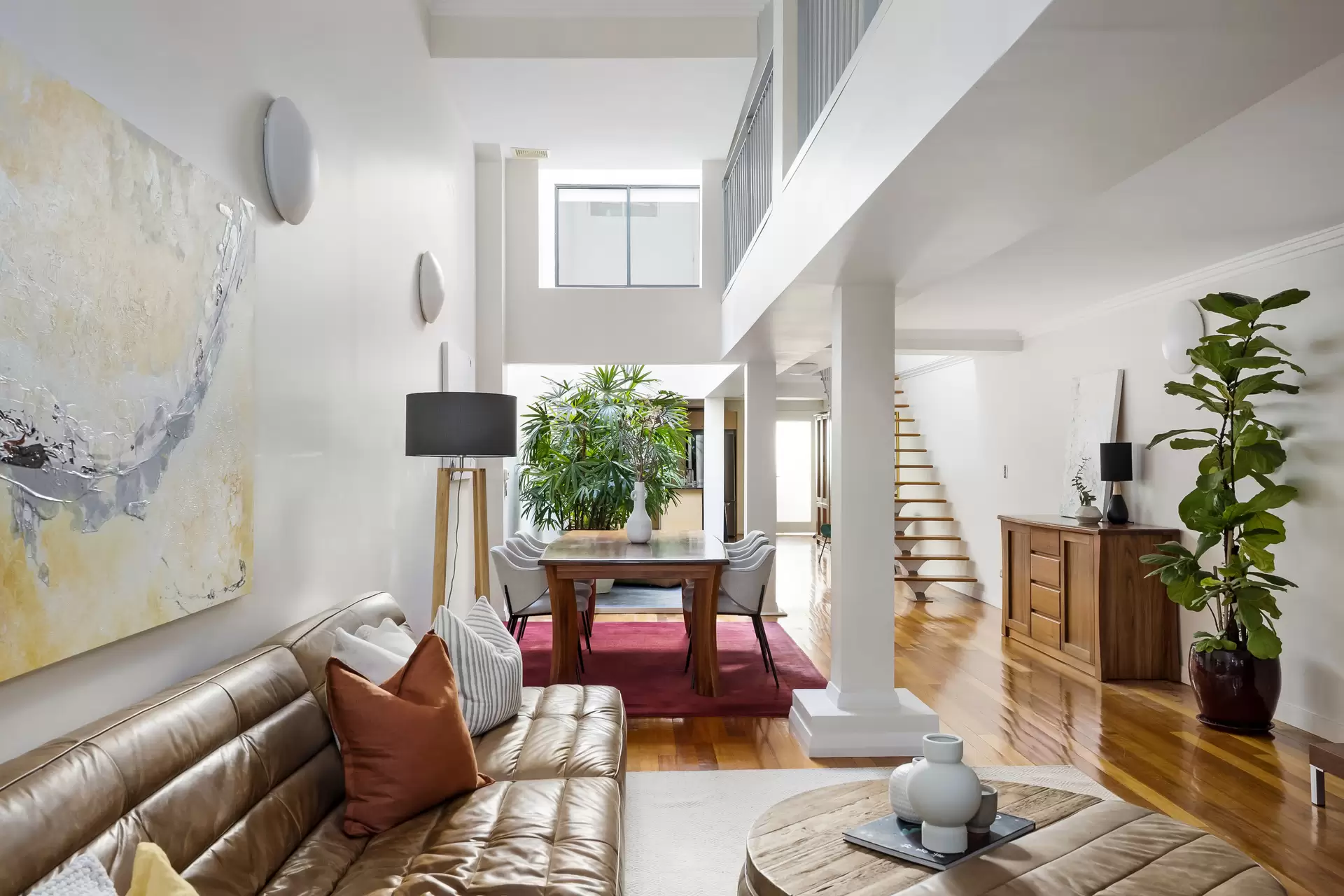 55 Queen Street, Beaconsfield - Thumbnail 3