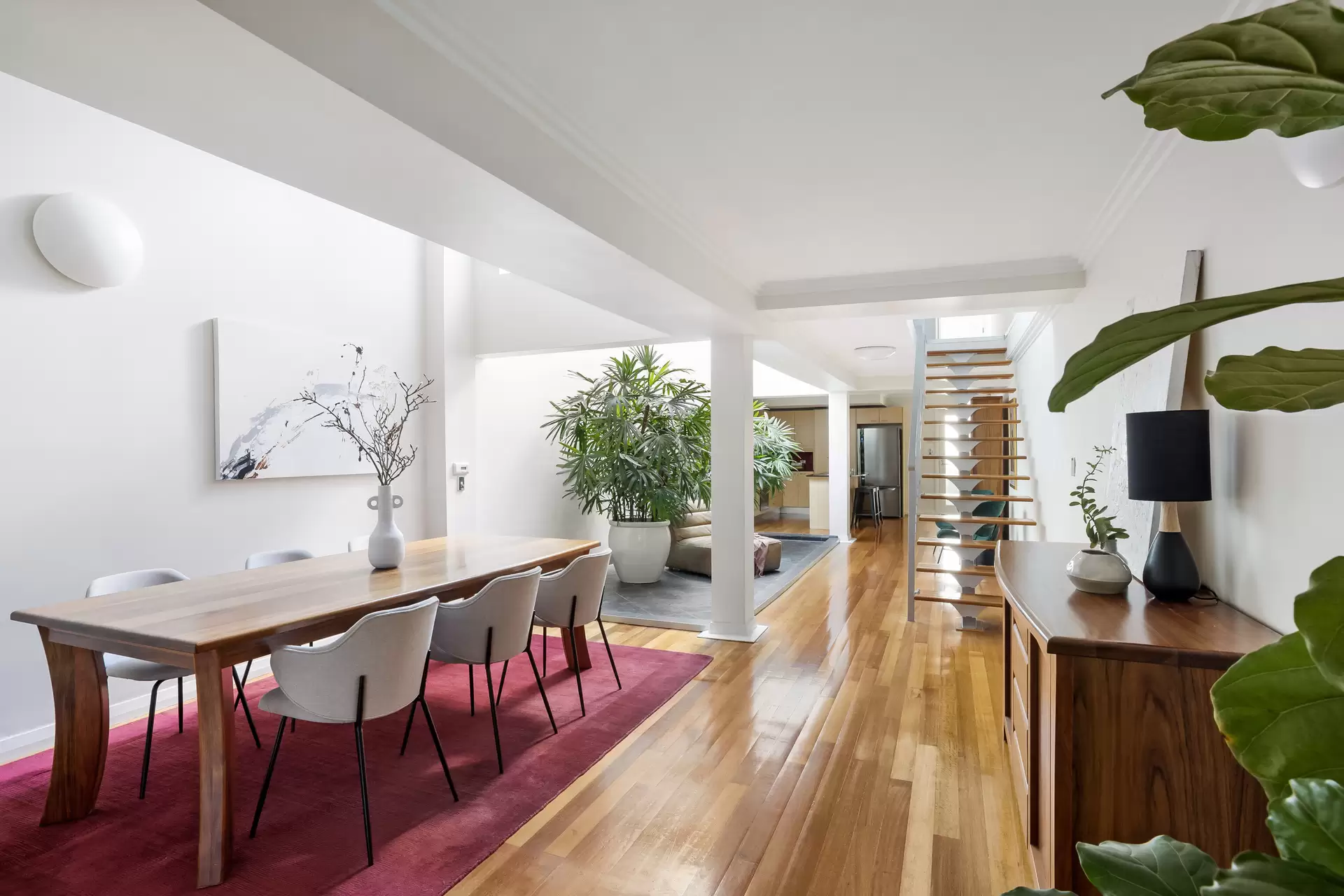 55 Queen Street, Beaconsfield - Thumbnail 4