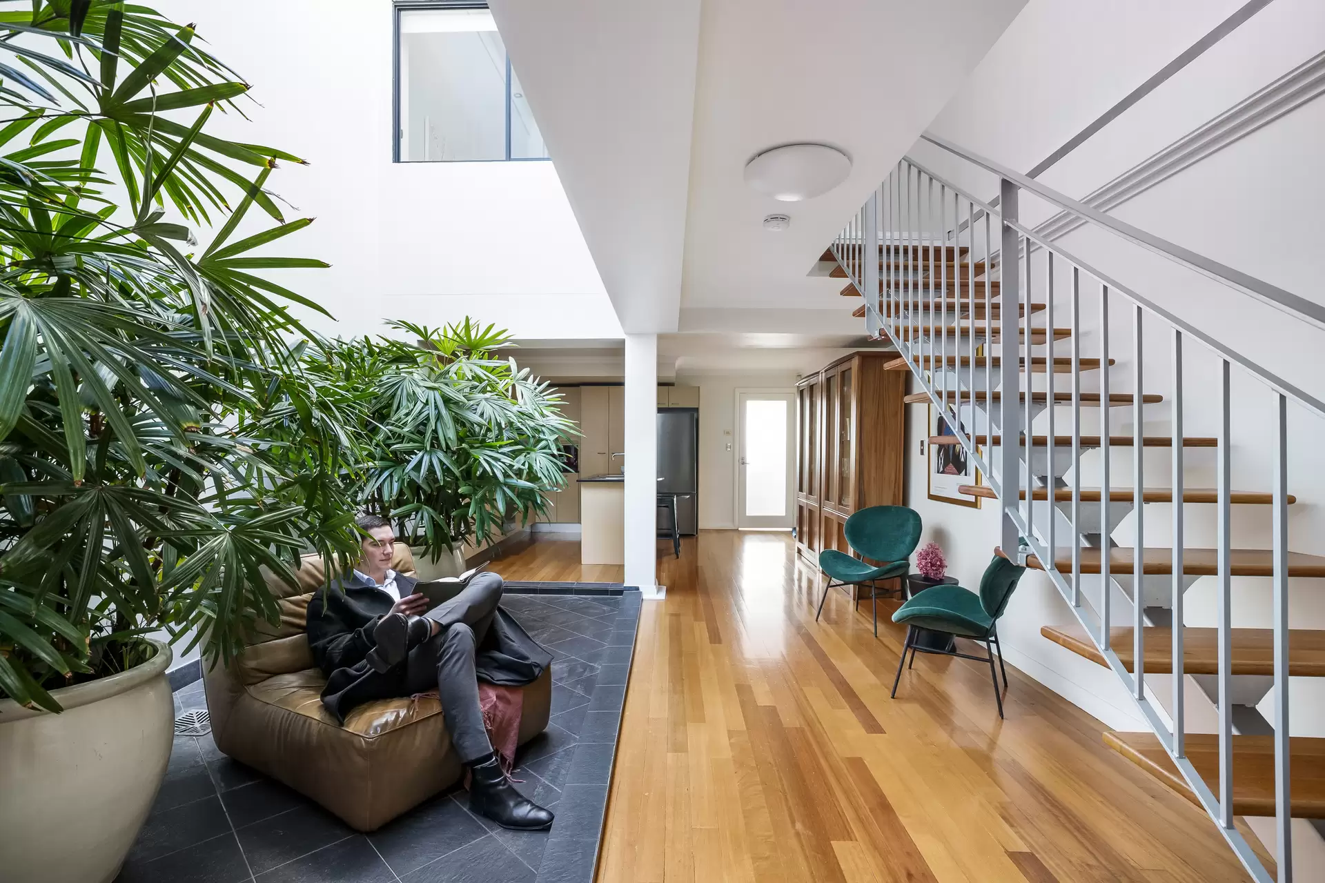 55 Queen Street, Beaconsfield - Thumbnail 5