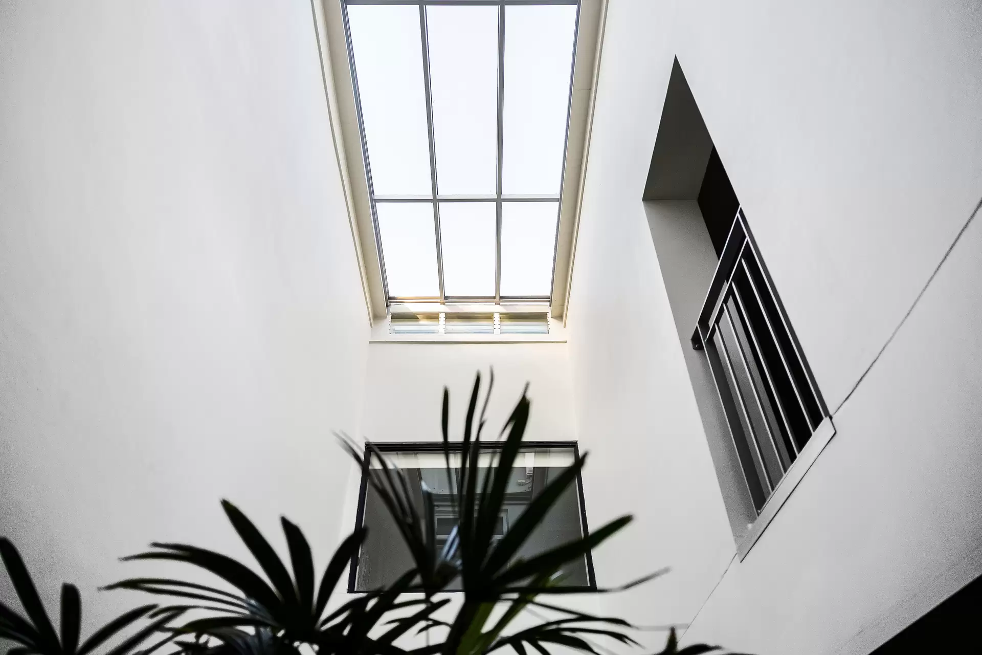 55 Queen Street, Beaconsfield - Thumbnail 6