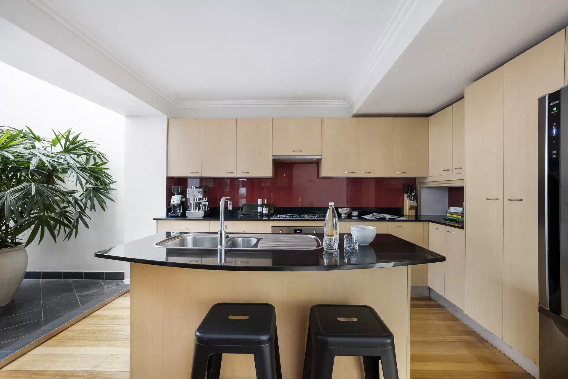 55 Queen Street, Beaconsfield - Thumbnail 7