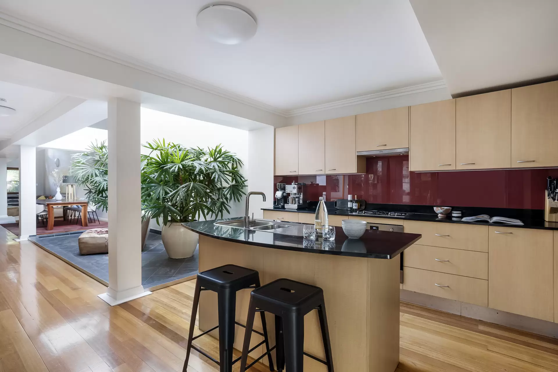 55 Queen Street, Beaconsfield - Thumbnail 8