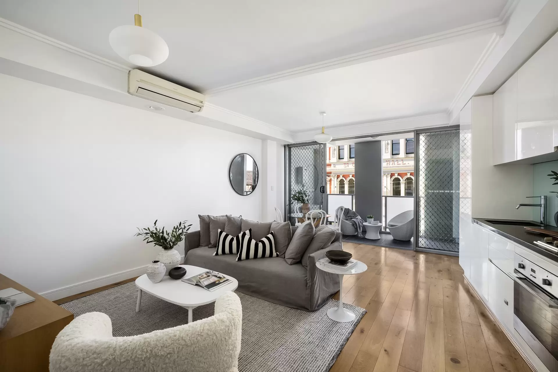 205/359 King Street, Newtown - Image 1