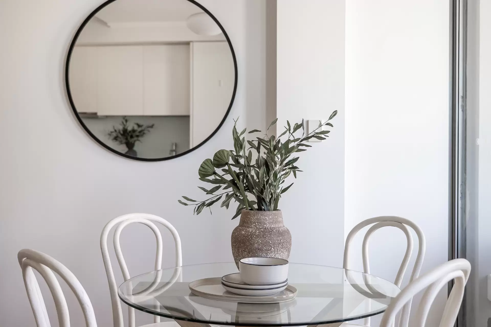 205/359 King Street, Newtown - Thumbnail 4