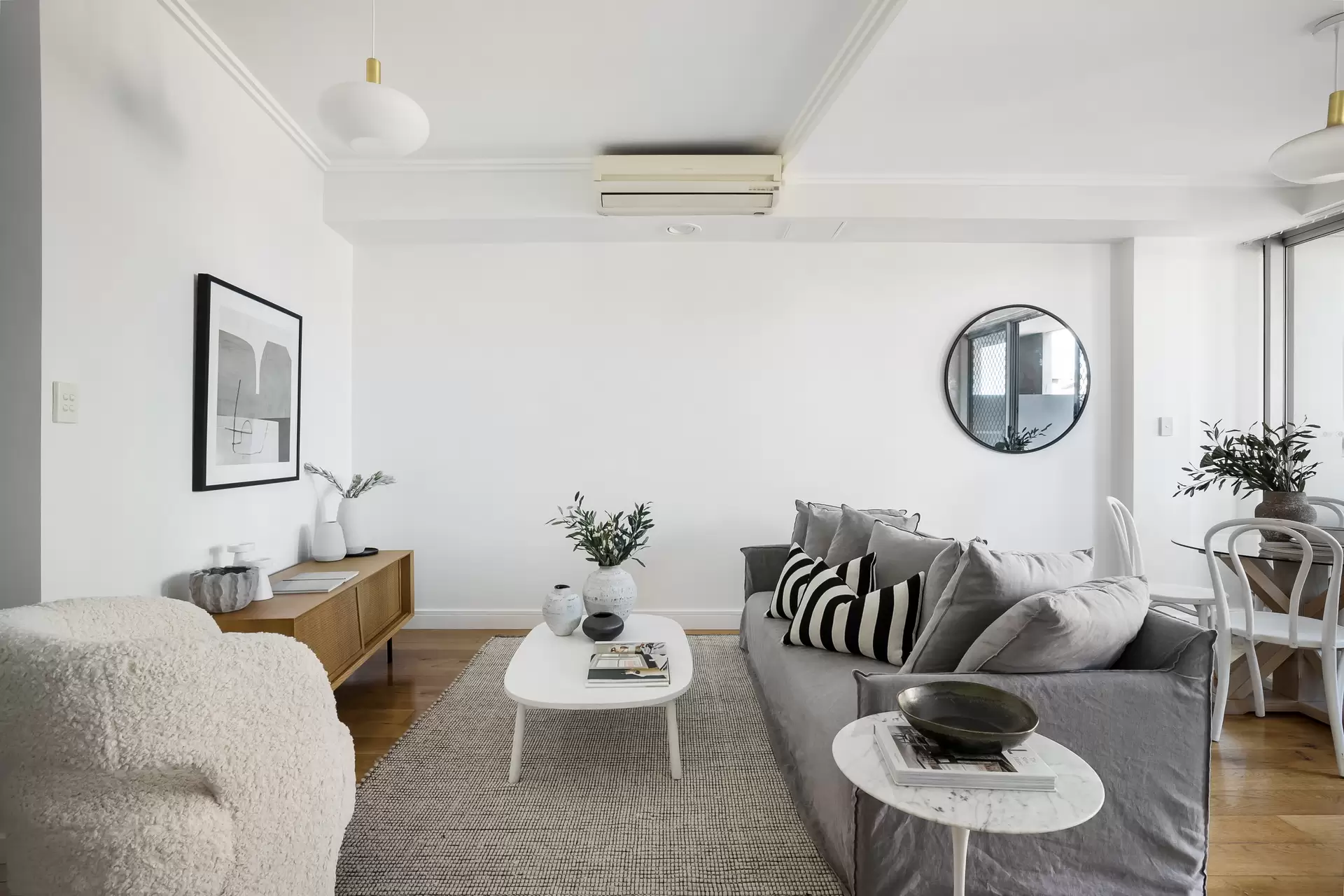 205/359 King Street, Newtown - Thumbnail 5