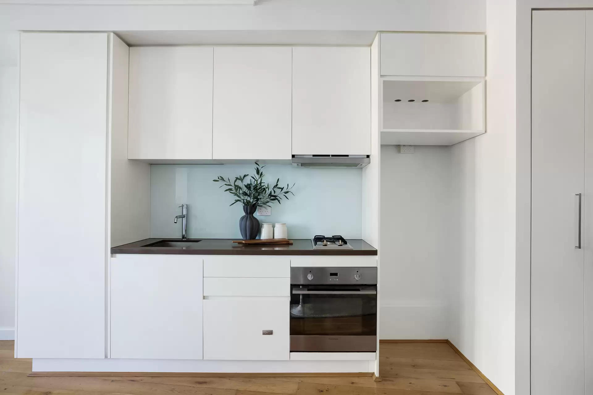 205/359 King Street, Newtown - Thumbnail 7