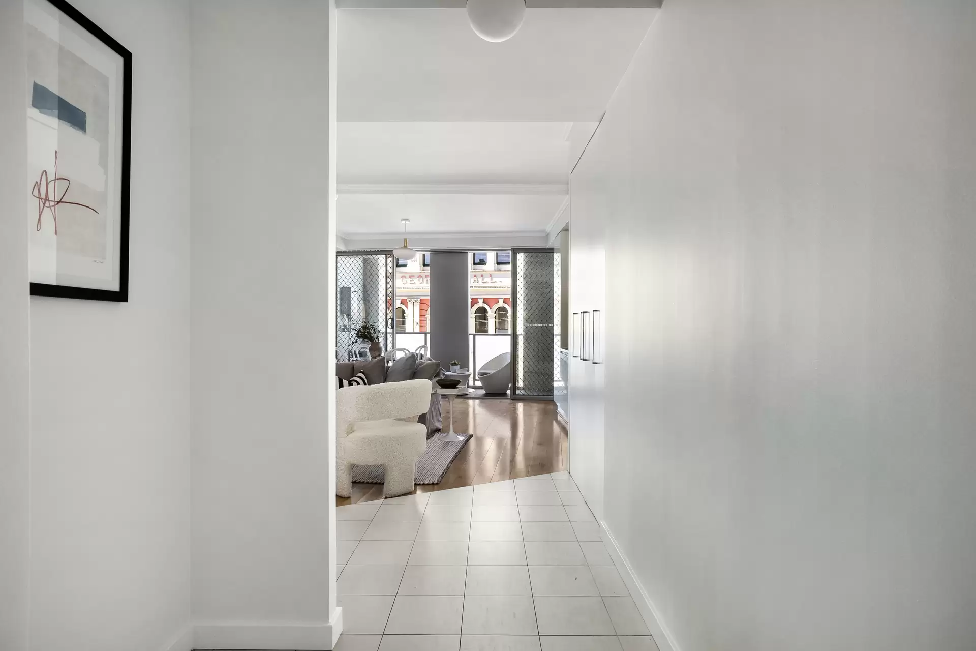 205/359 King Street, Newtown - Thumbnail 8