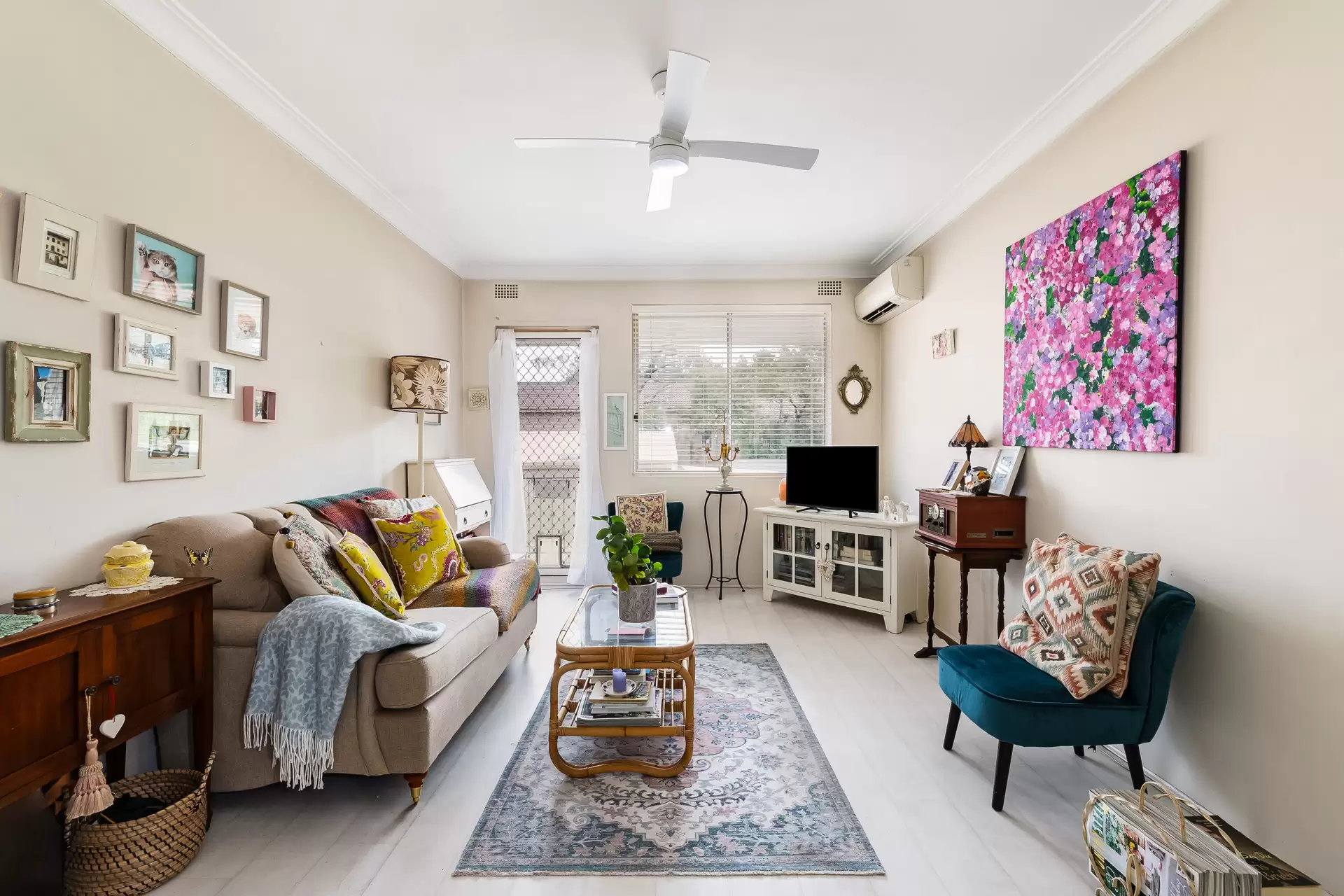 8/27 Cobar Street, Dulwich Hill - Image 1