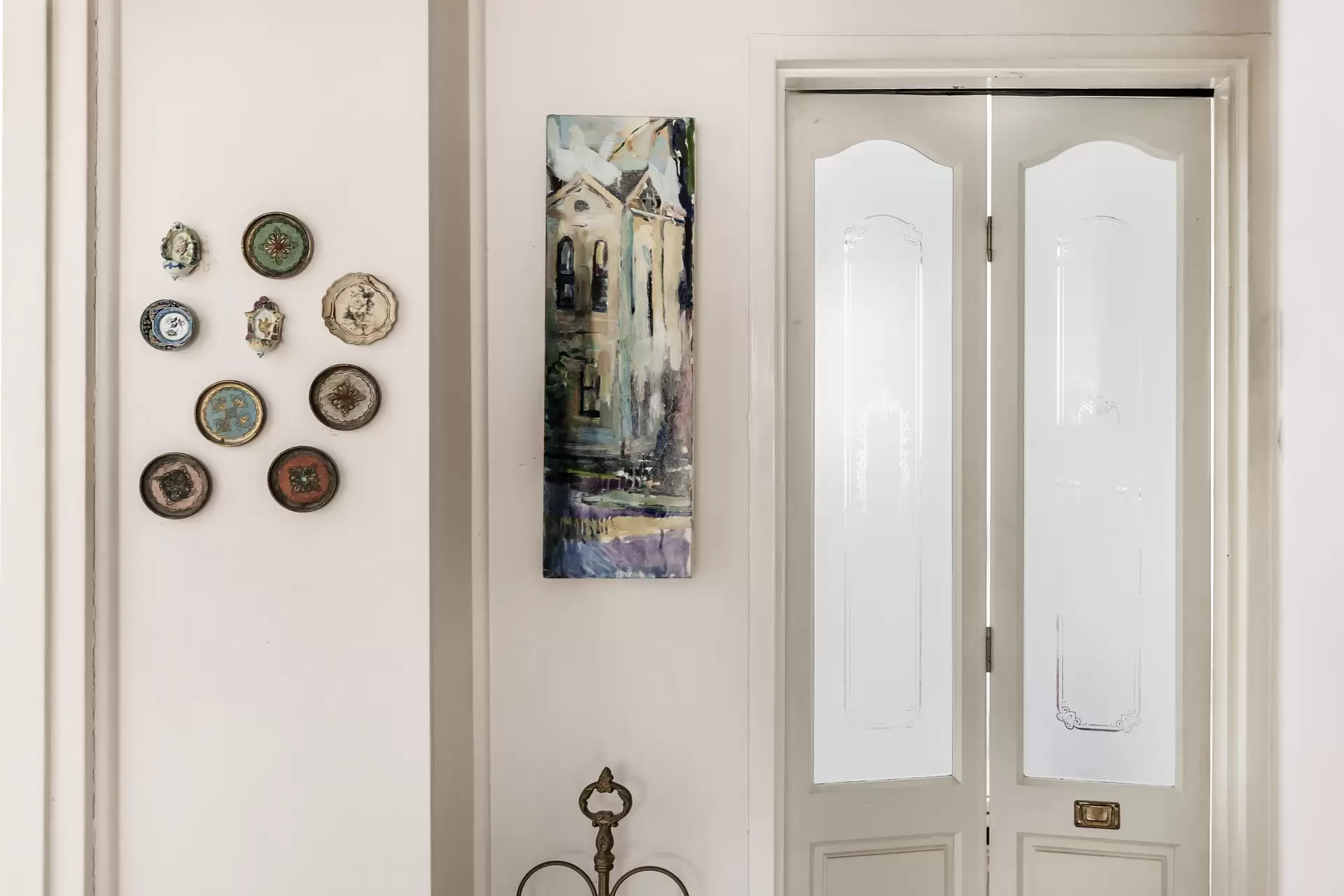 8/27 Cobar Street, Dulwich Hill - Thumbnail 4