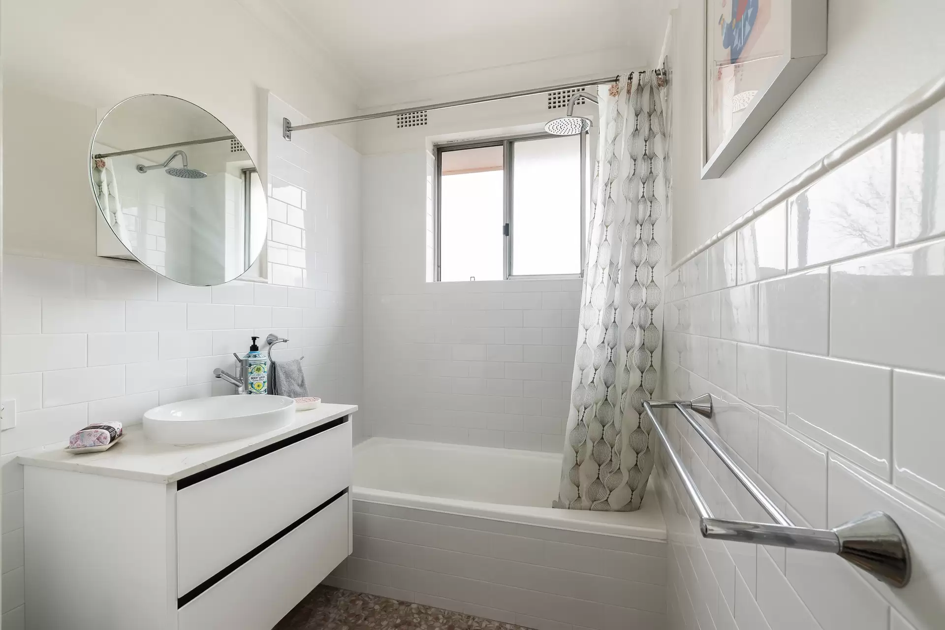 8/27 Cobar Street, Dulwich Hill - Thumbnail 5