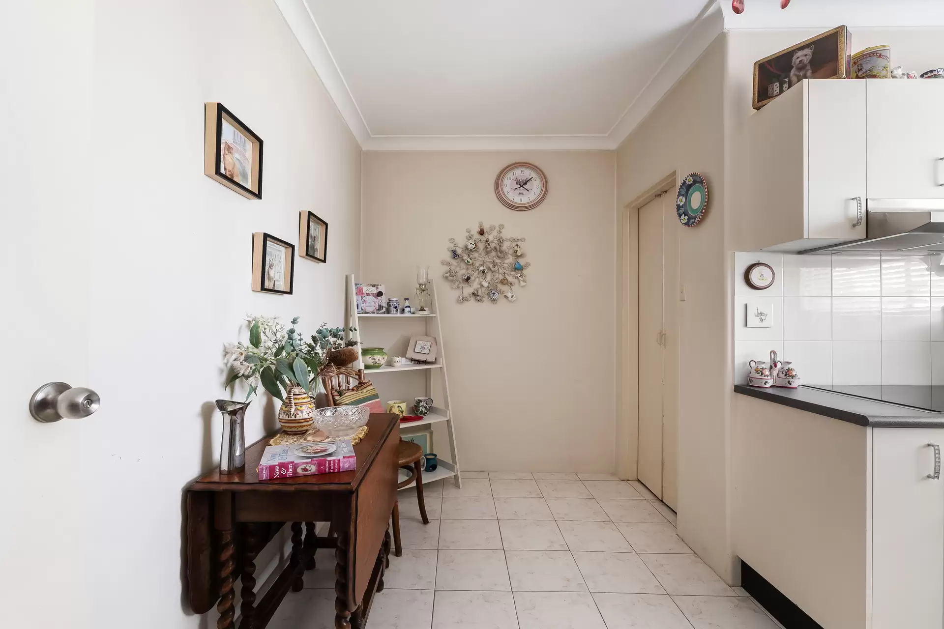 8/27 Cobar Street, Dulwich Hill - Thumbnail 6