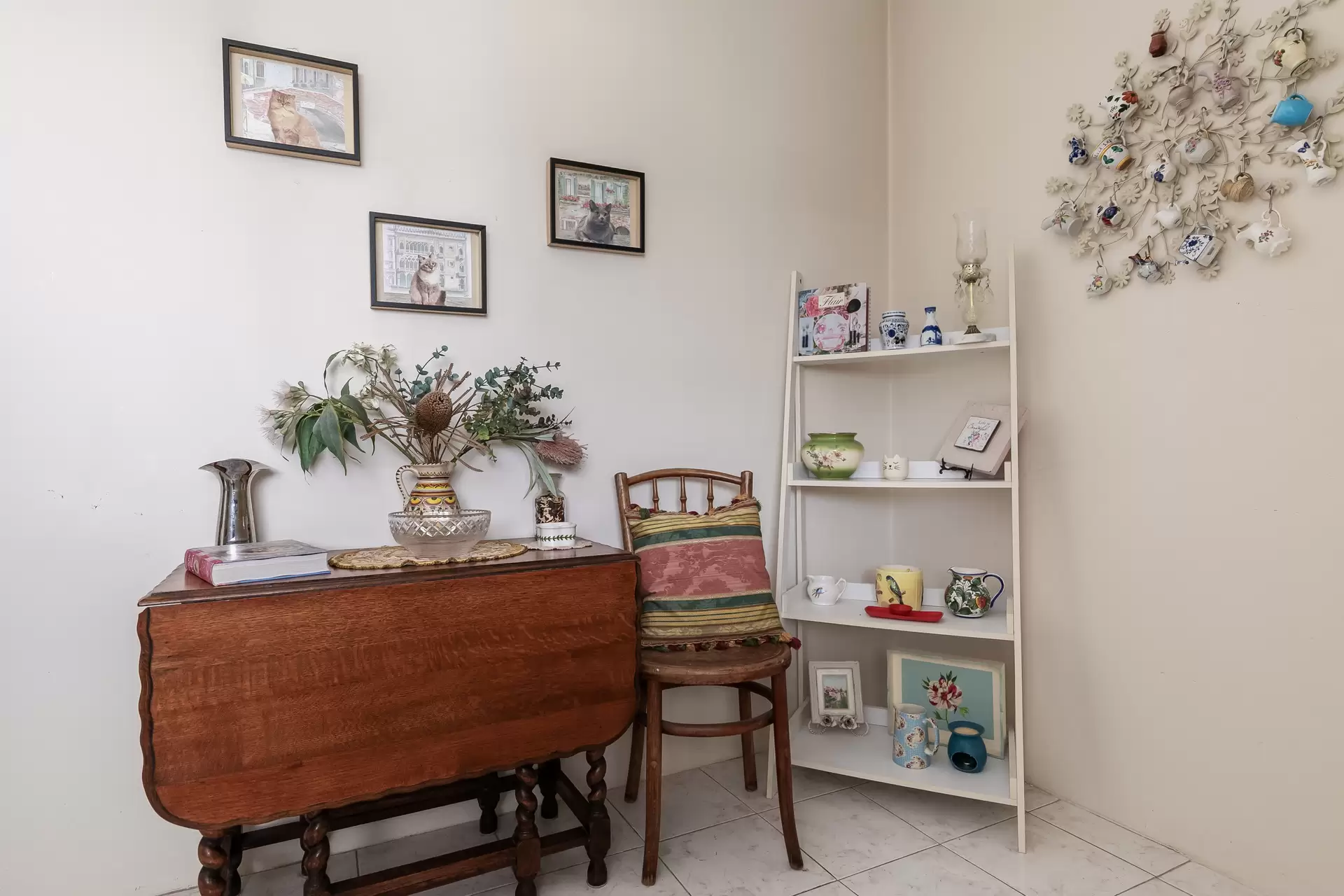 8/27 Cobar Street, Dulwich Hill - Thumbnail 7